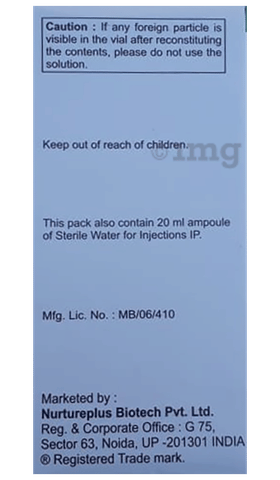 Brodkwik 4.5 Injection image