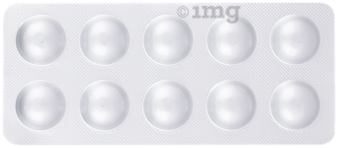 Aeromont-B Tablet image