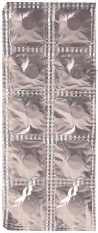 Emidoxyn 5mg Tablet MD image