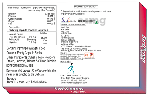 Sku Image