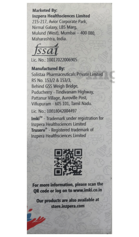 Sku Image