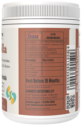 Sku Image