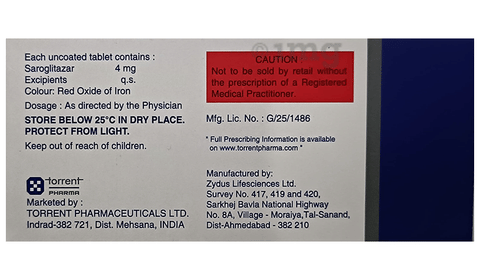 Vorxar Tablet image Vorxar Tablet image