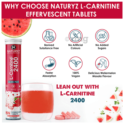 l carnitine banned The needle and the damage done l carnitine banned substance The