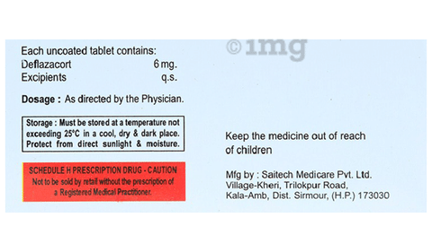 Echort Tablet image Echort Tablet image