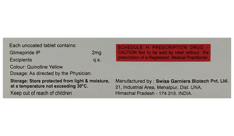 Gadz 2 Tablet image Gadz 2 Tablet image