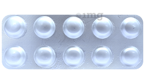 Vorto 3D Tablet image