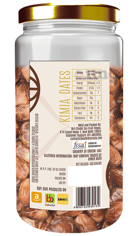 Sku Image
