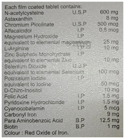 Sku Image