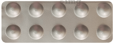Doxinorm Tablet image Doxinorm Tablet image