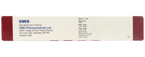 Cuticare Cream image