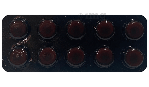 Vistalo-Plus Tablet image