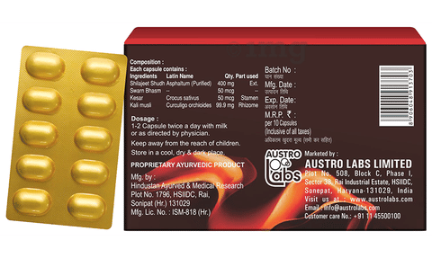Sku Image