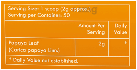 Sku Image