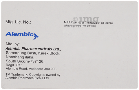 Panplus 40 Tablet image Panplus 40 Tablet image