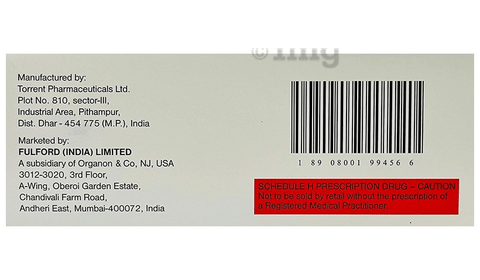 Elocon Cream image Elocon Cream image