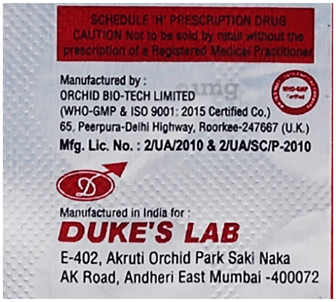 Sku Image