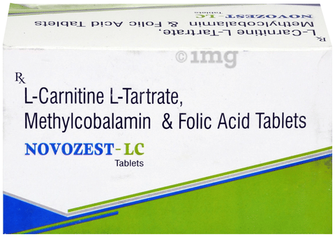 l carnitine women benefits Health Benefits of L-Carnitine – WWW.JCMUSCLEBUILDING.COM