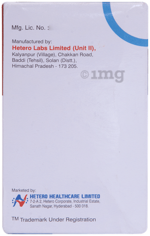 Istaphase MG 2 Tablet PR image