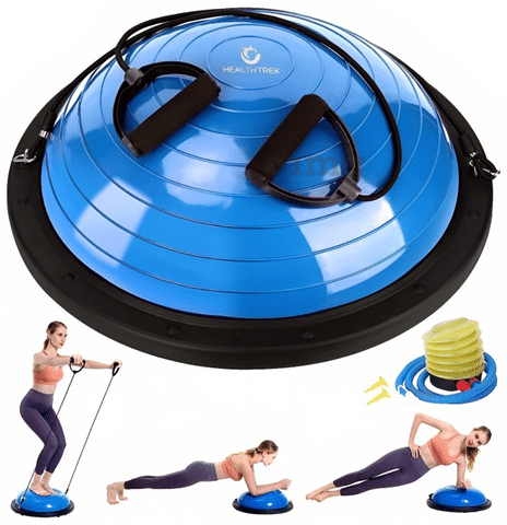 60cm exercise ball 2025