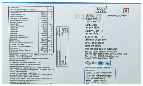 Sku Image