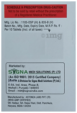 Sku Image