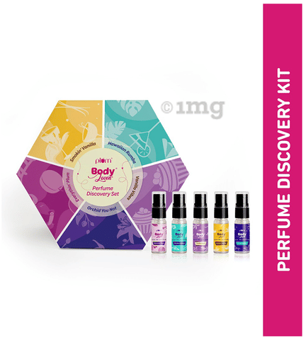 Sku Image