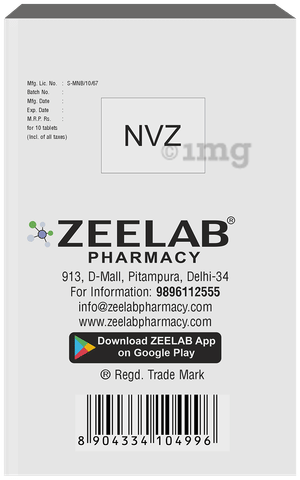 Kuffery Tablet image