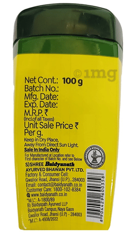 Sku Image