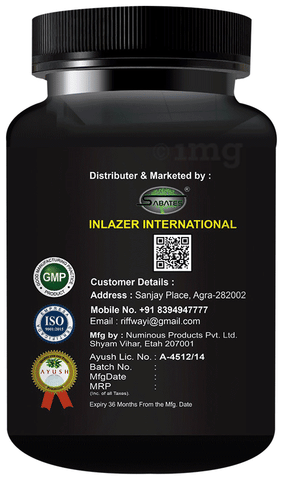 Sku Image