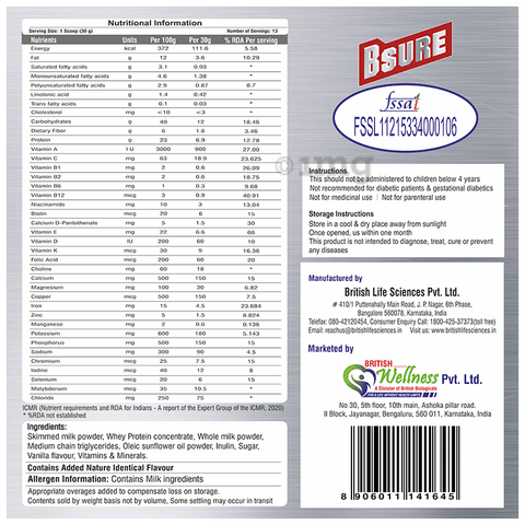 Sku Image