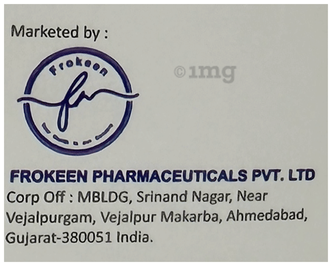 Ceftria 1 GM Injection image Ceftria 1 GM Injection image