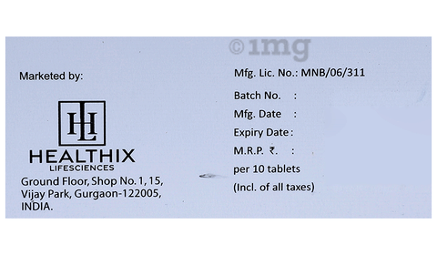 Sku Image