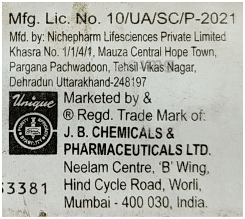 Sku Image