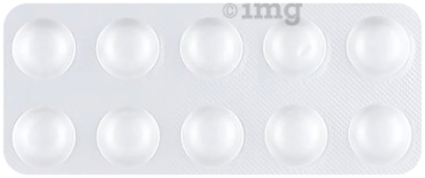 Moxonal 0.3 Tablet image