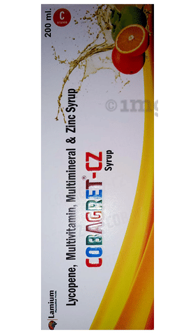 Sku Image