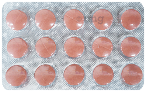 Zenoxa 450 Tablet image Zenoxa 450 Tablet image