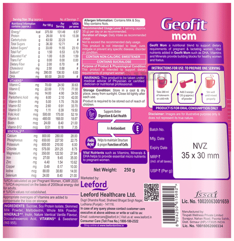 Sku Image