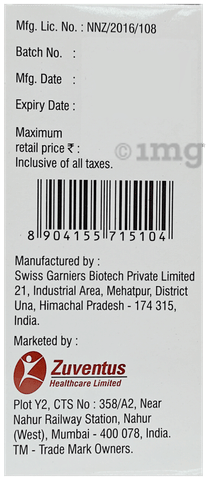 Sku Image