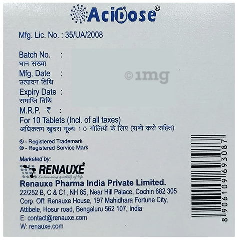 Sku Image