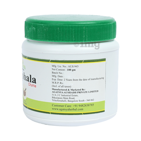 Sku Image