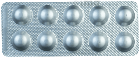Product thumbnail 4