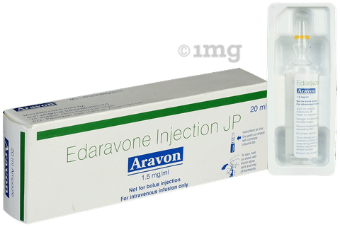 Aravon Injection image