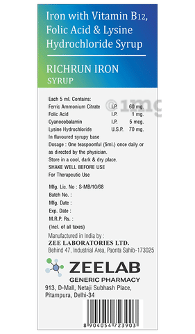 Sku Image