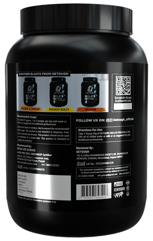 Sku Image