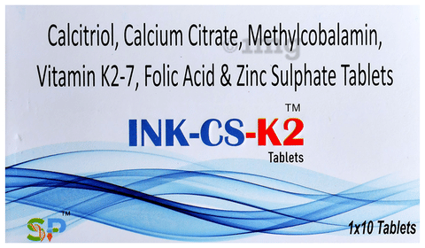 Sku Image