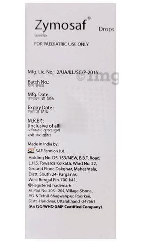Sku Image