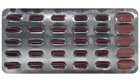 Oviduct-NC+ Kit image Oviduct-NC+ Kit image