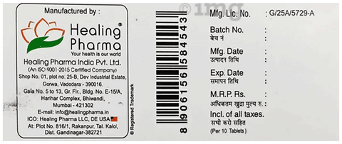 Sku Image