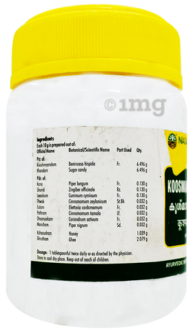 Sku Image